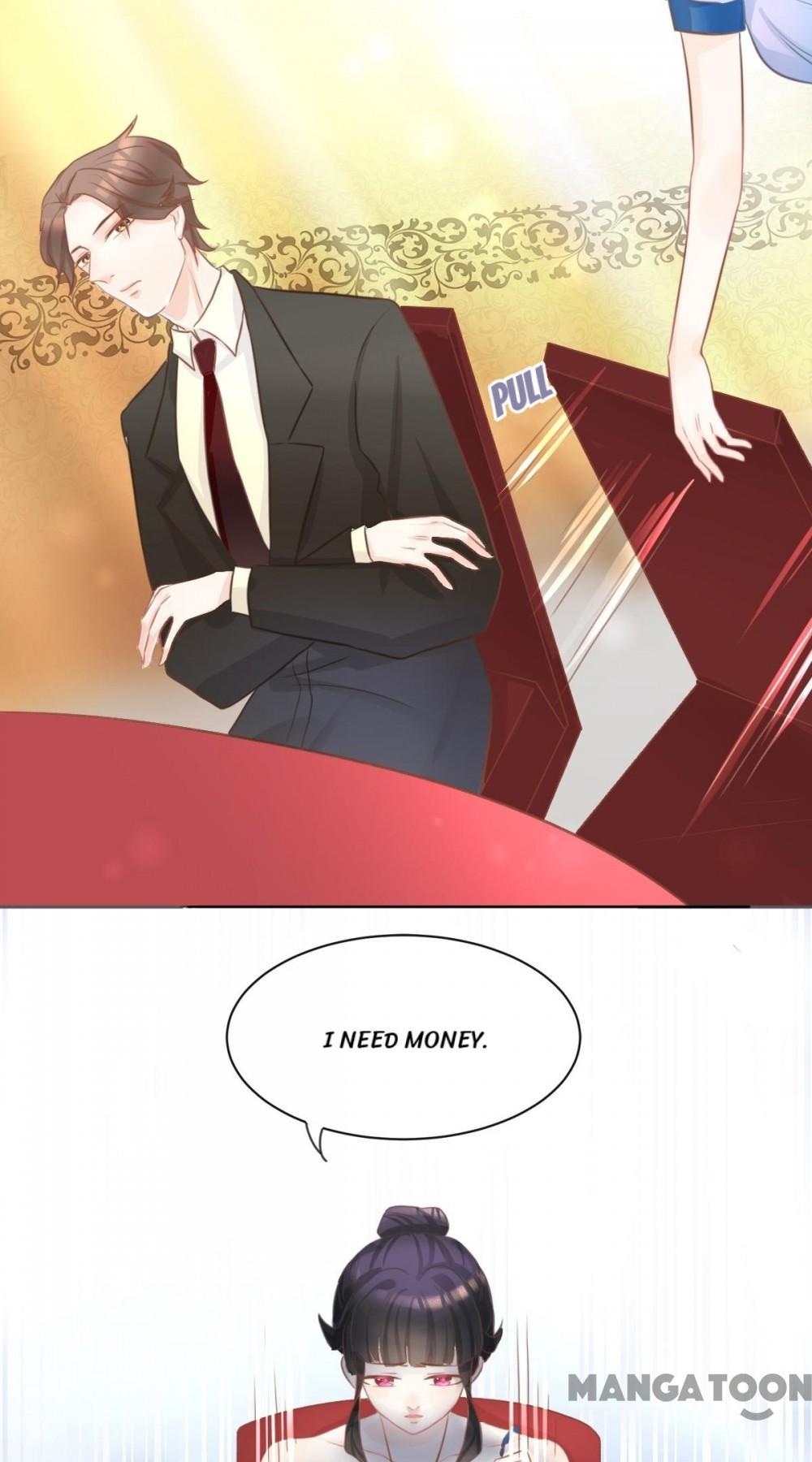 Page 16 of Chapter 13