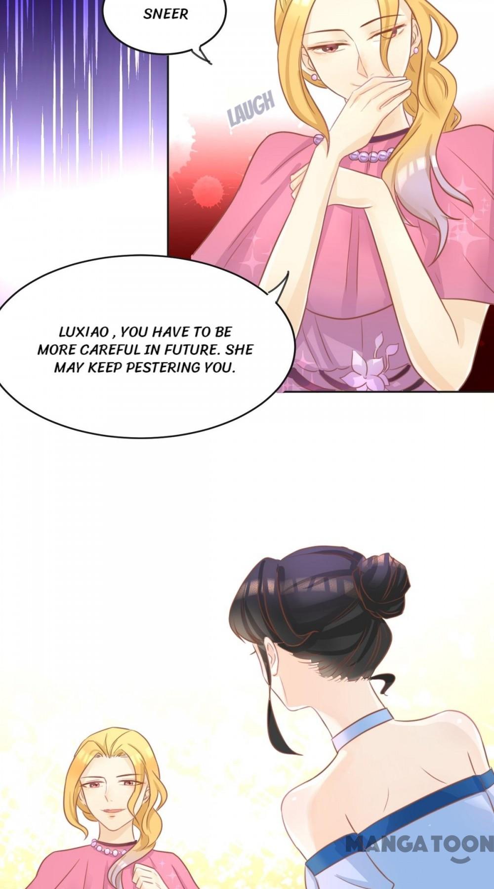 Page 19 of Chapter 13