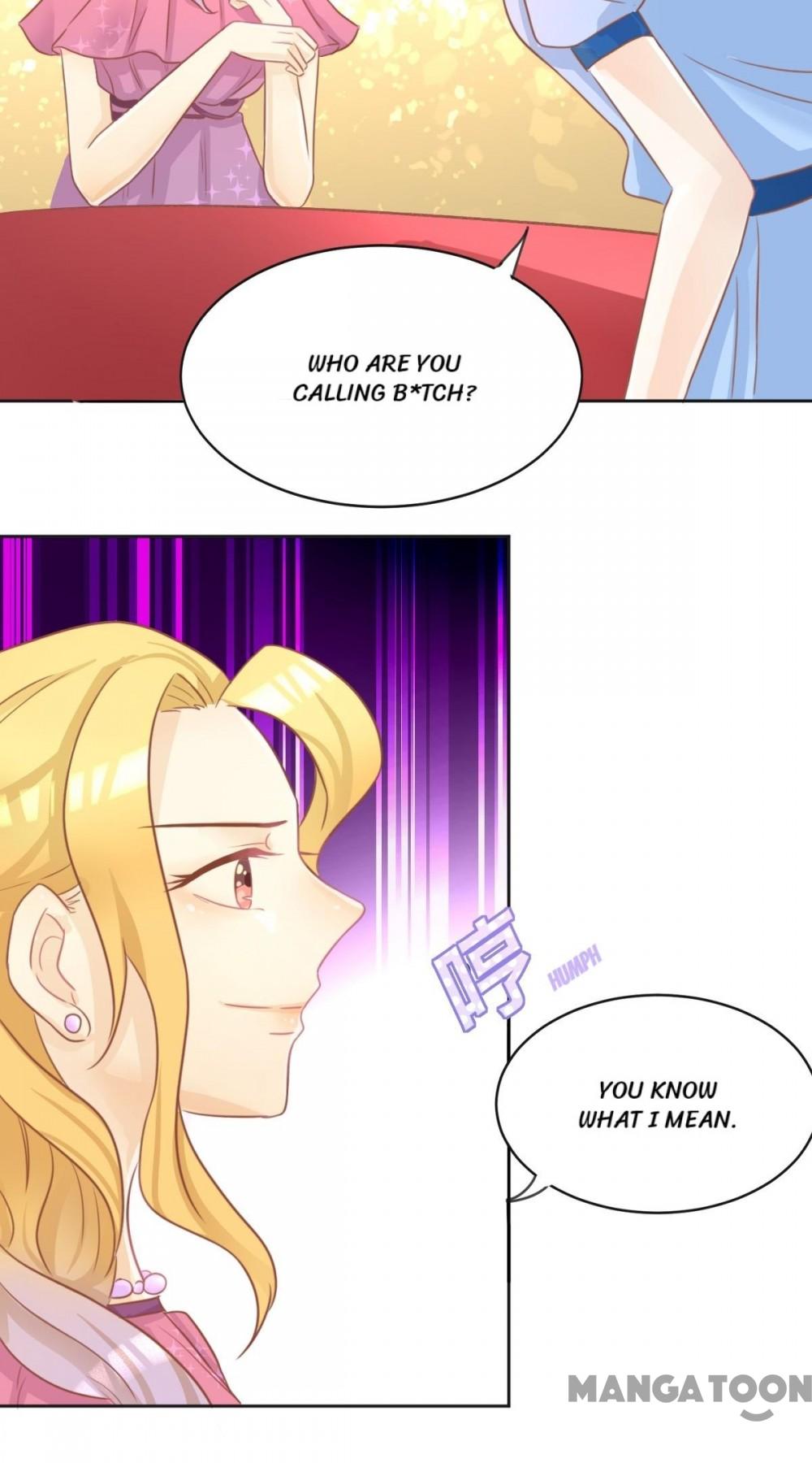 Page 20 of Chapter 13