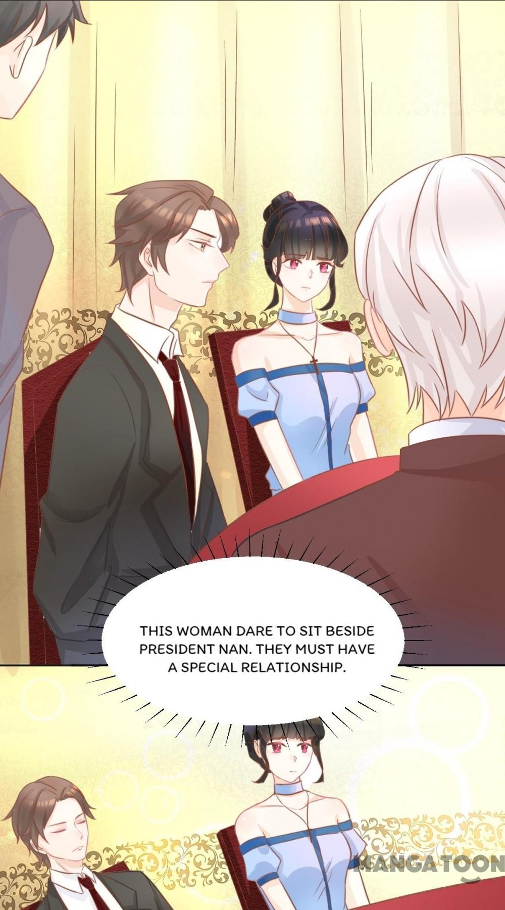Page 1 of Chapter 14