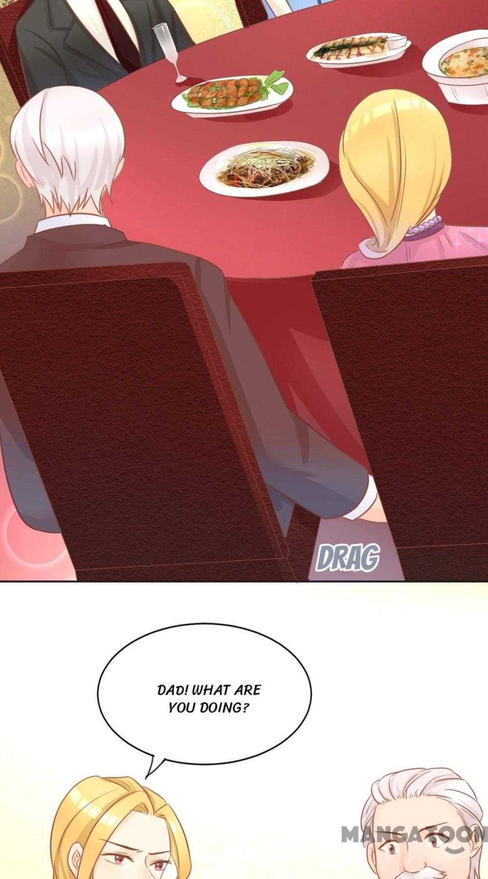 Page 2 of Chapter 14
