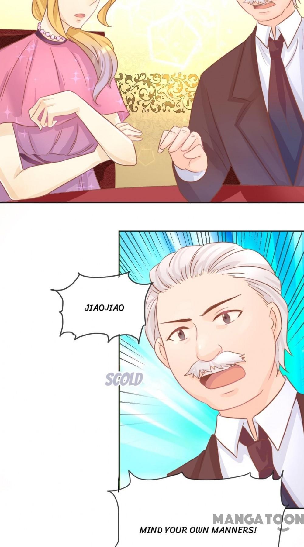 Page 3 of Chapter 14