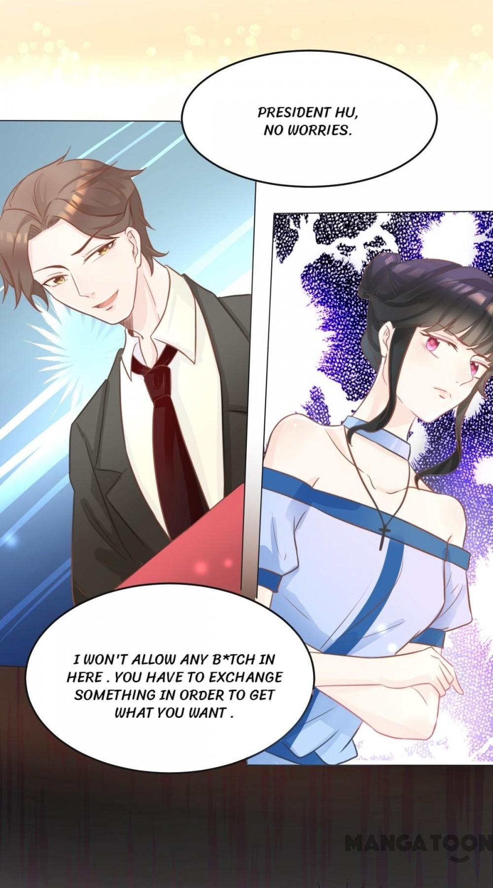 Page 5 of Chapter 14