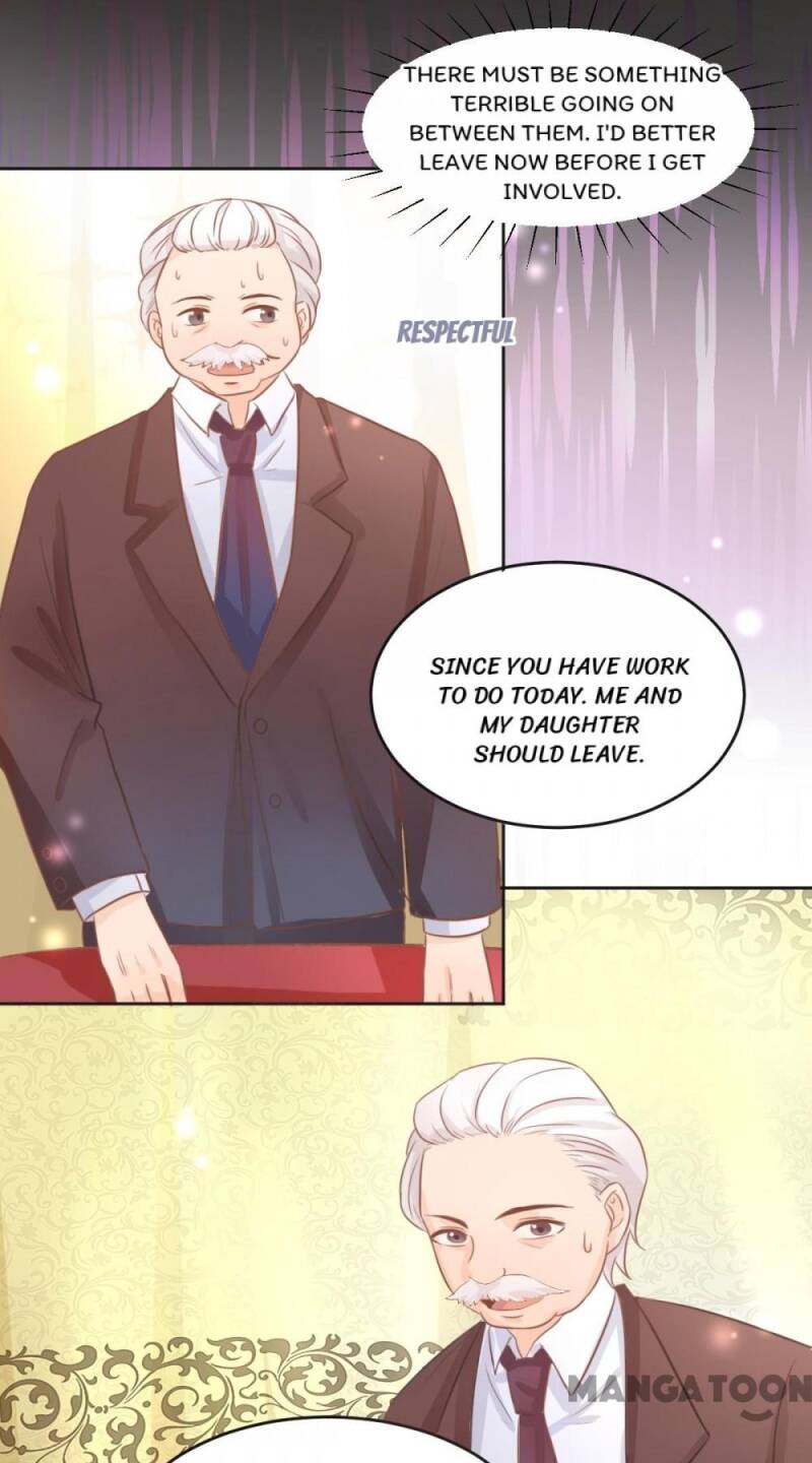 Page 6 of Chapter 14
