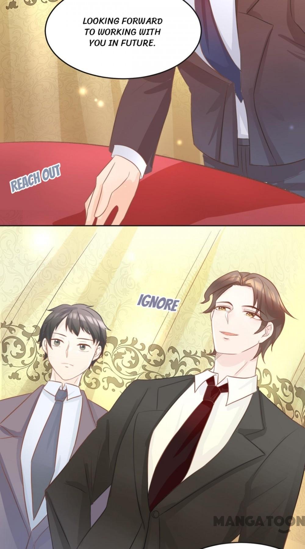 Page 7 of Chapter 14