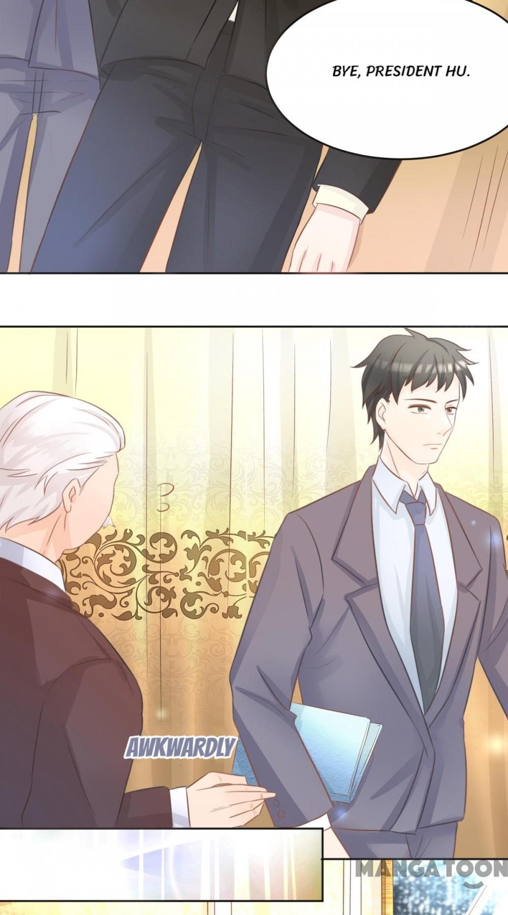 Page 8 of Chapter 14