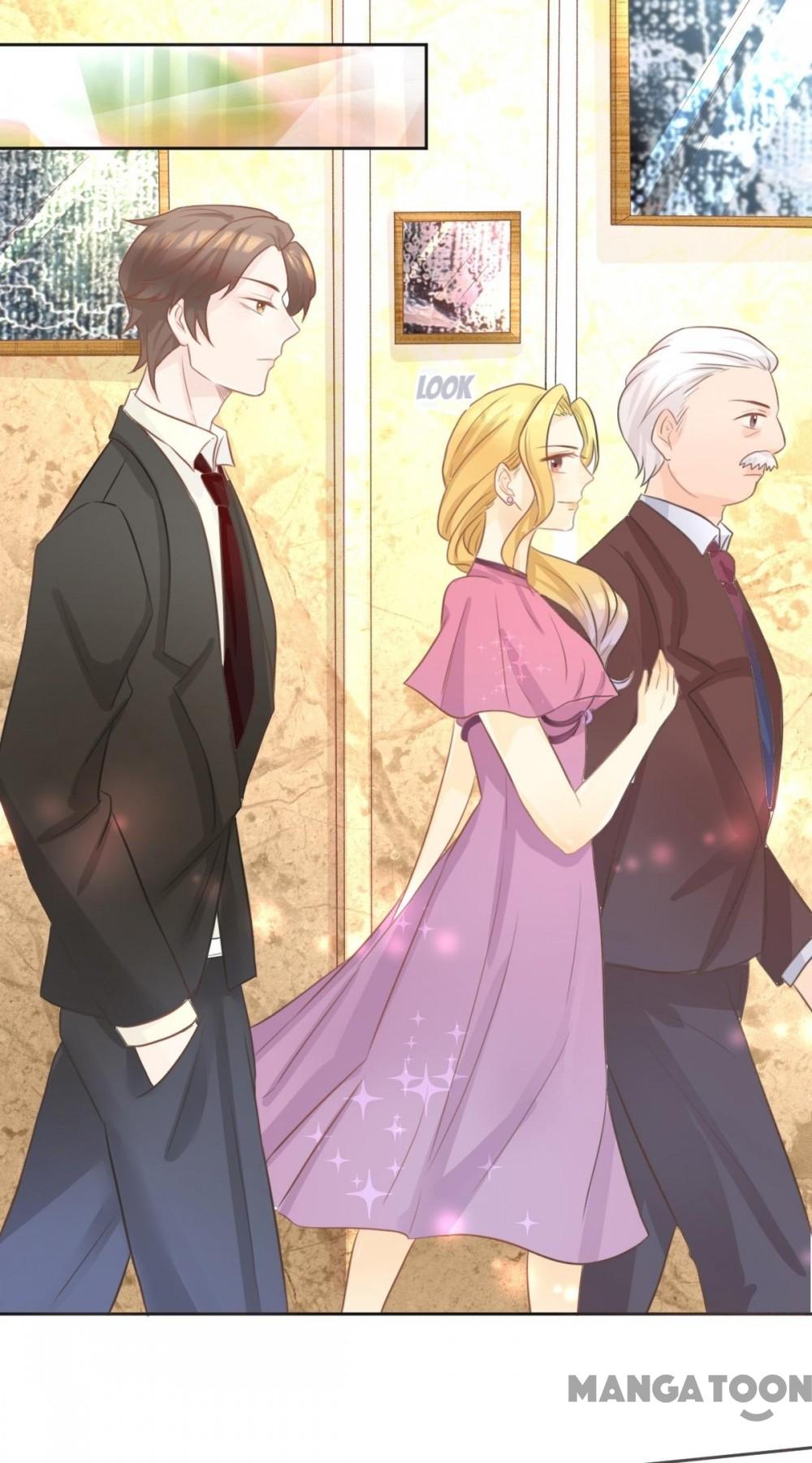 Page 9 of Chapter 14