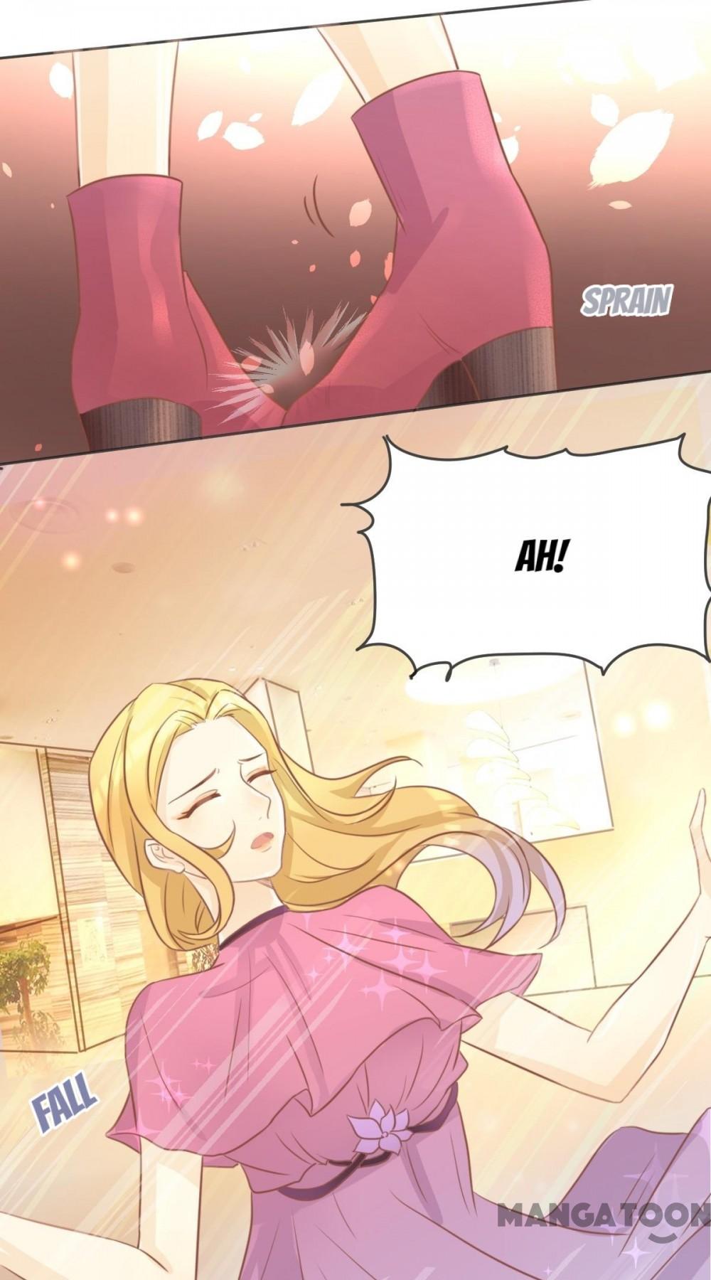 Page 10 of Chapter 14