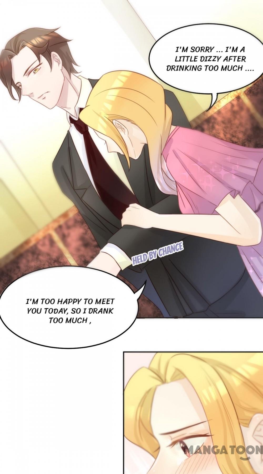 Page 13 of Chapter 14