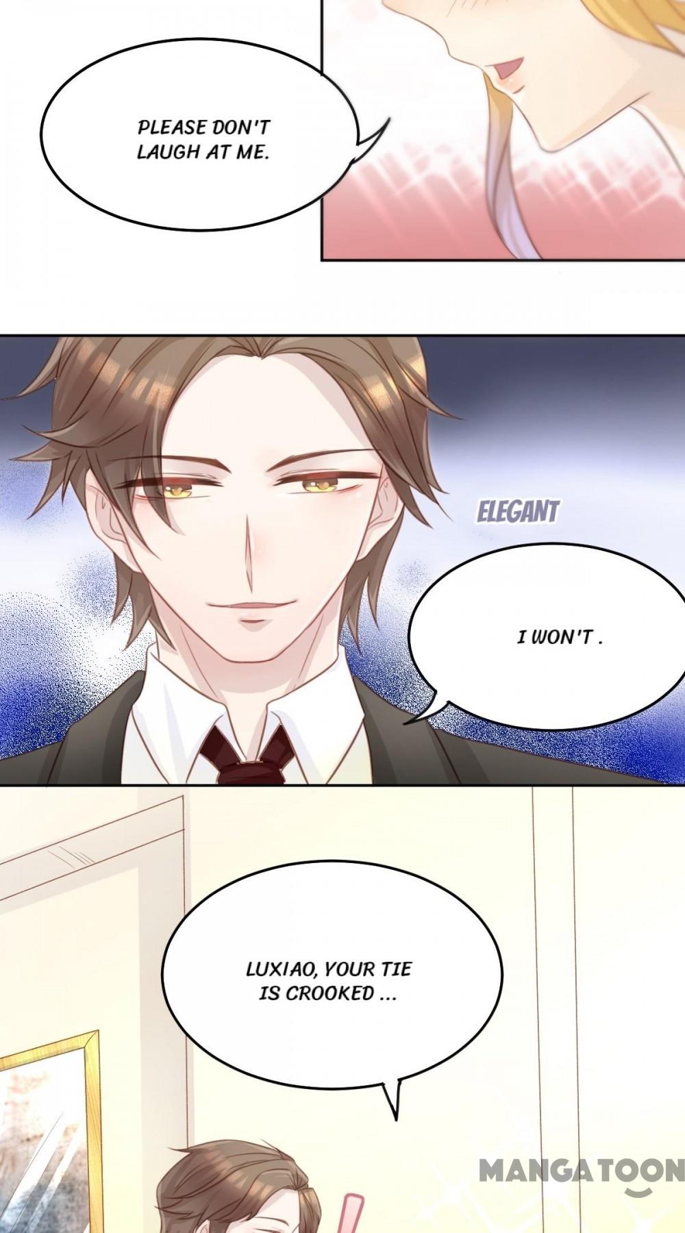 Page 14 of Chapter 14