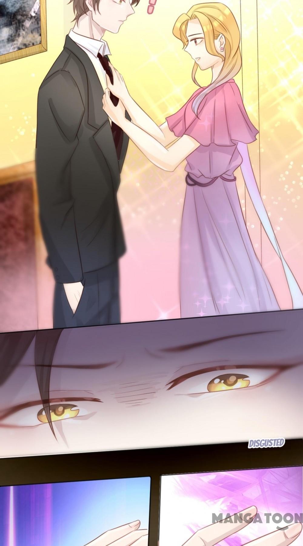 Page 15 of Chapter 14