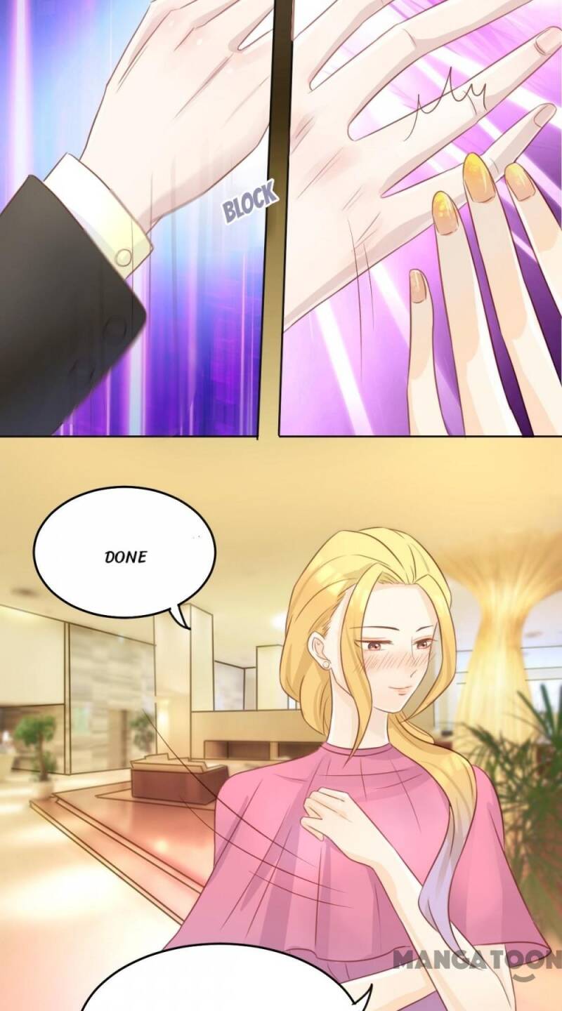 Page 16 of Chapter 14