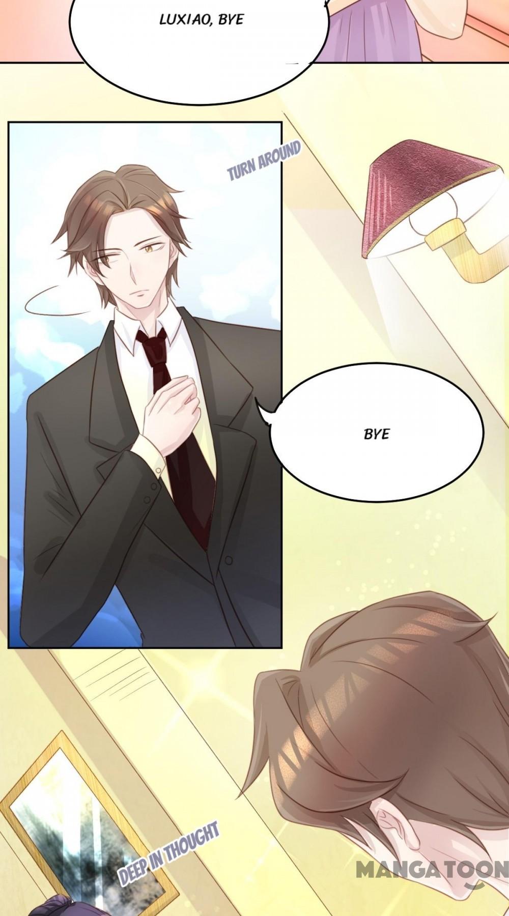 Page 17 of Chapter 14