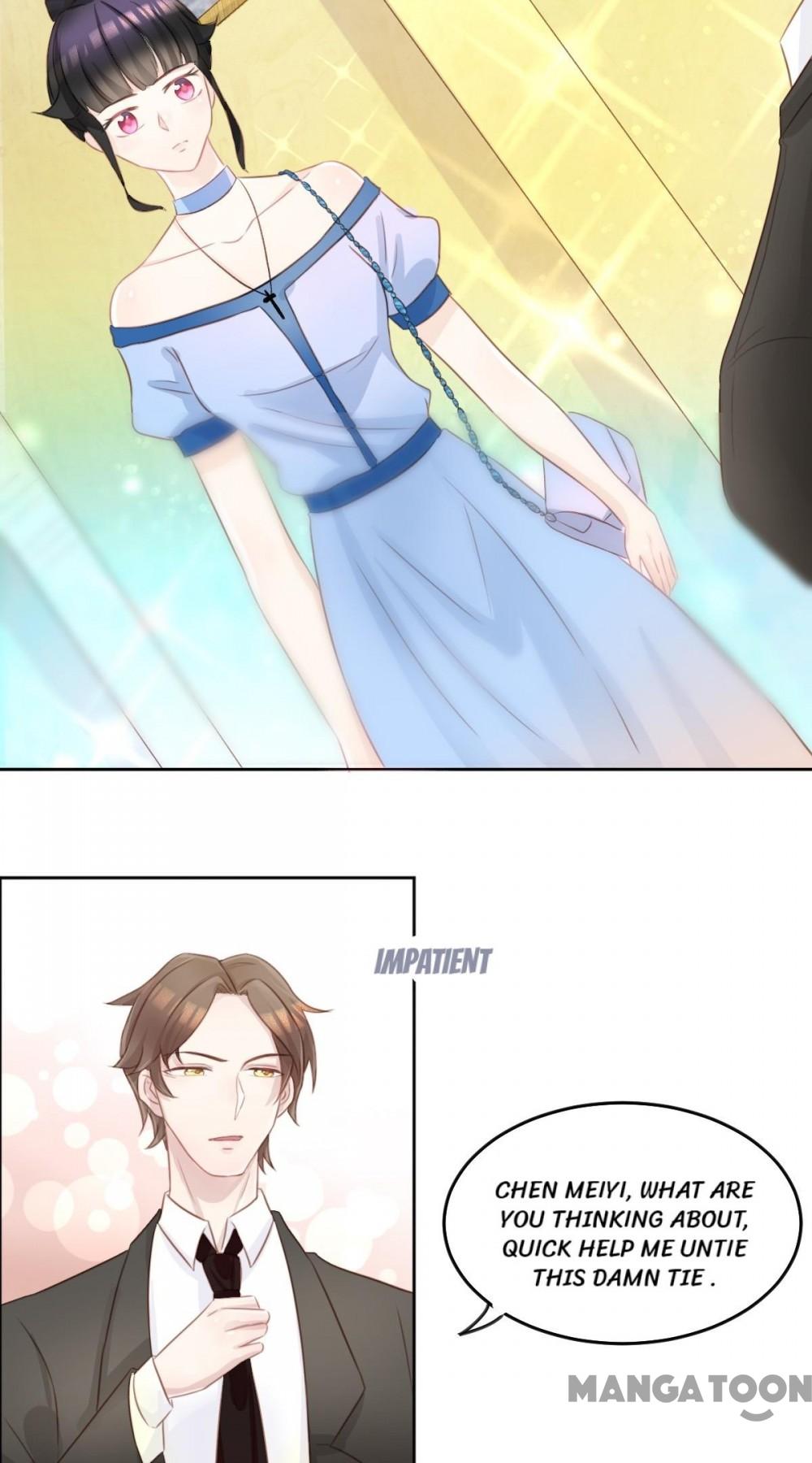 Page 18 of Chapter 14