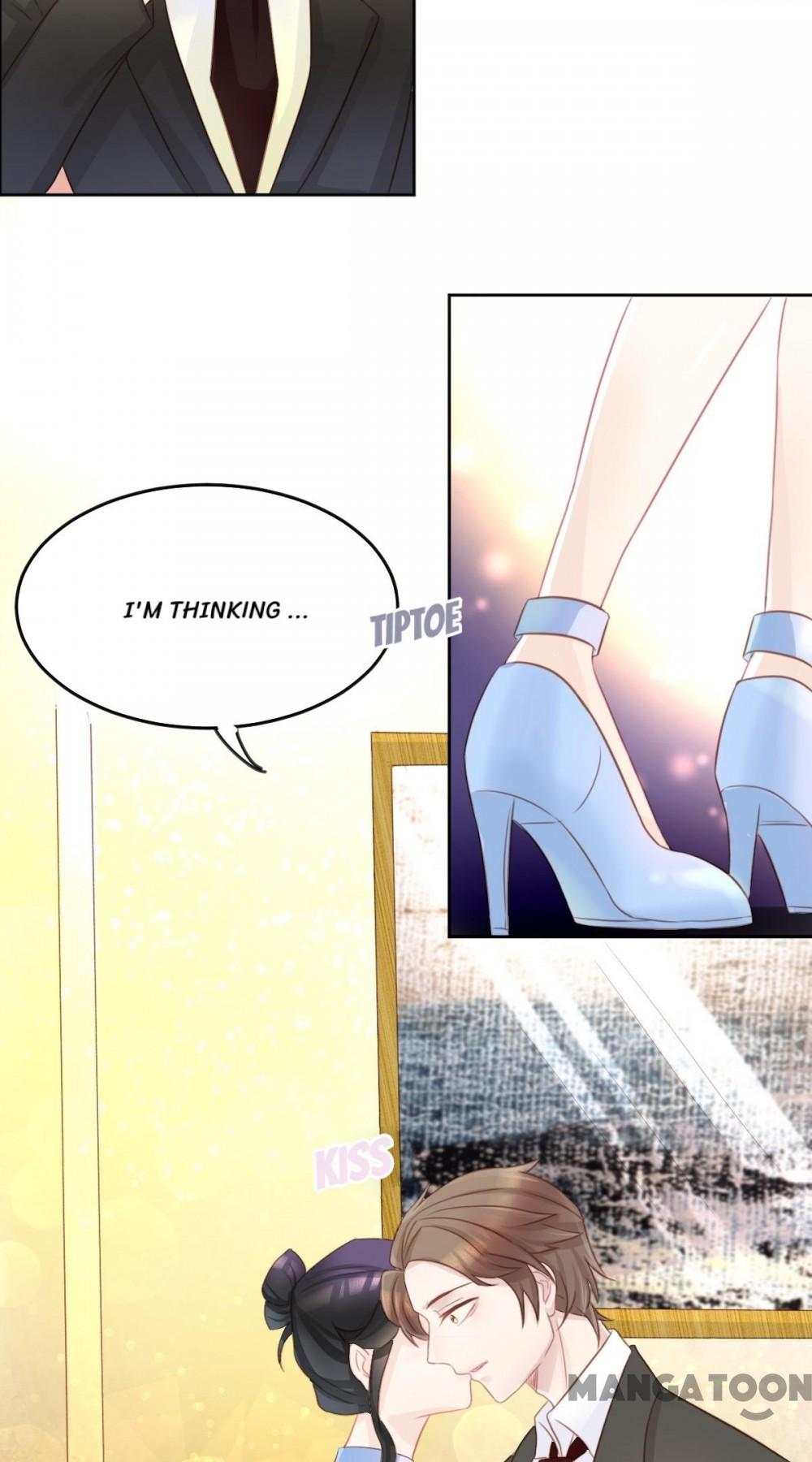Page 19 of Chapter 14