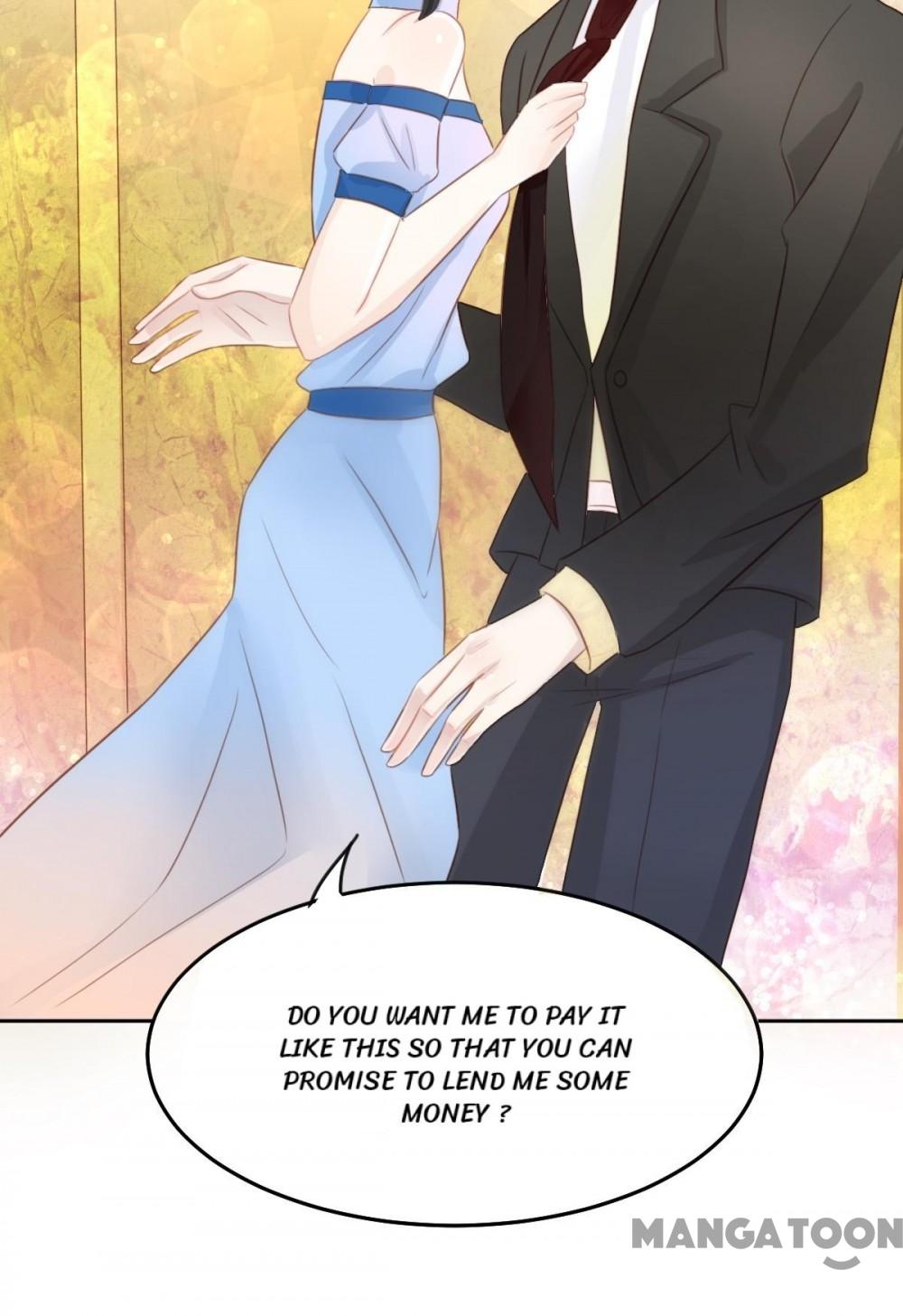 Page 20 of Chapter 14