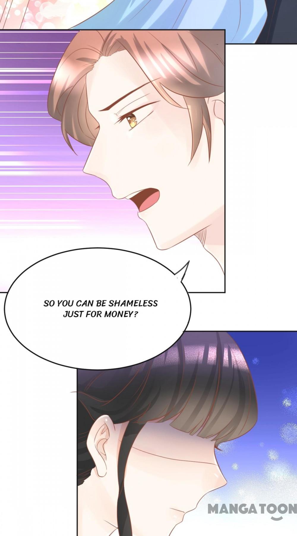 Page 2 of Chapter 15