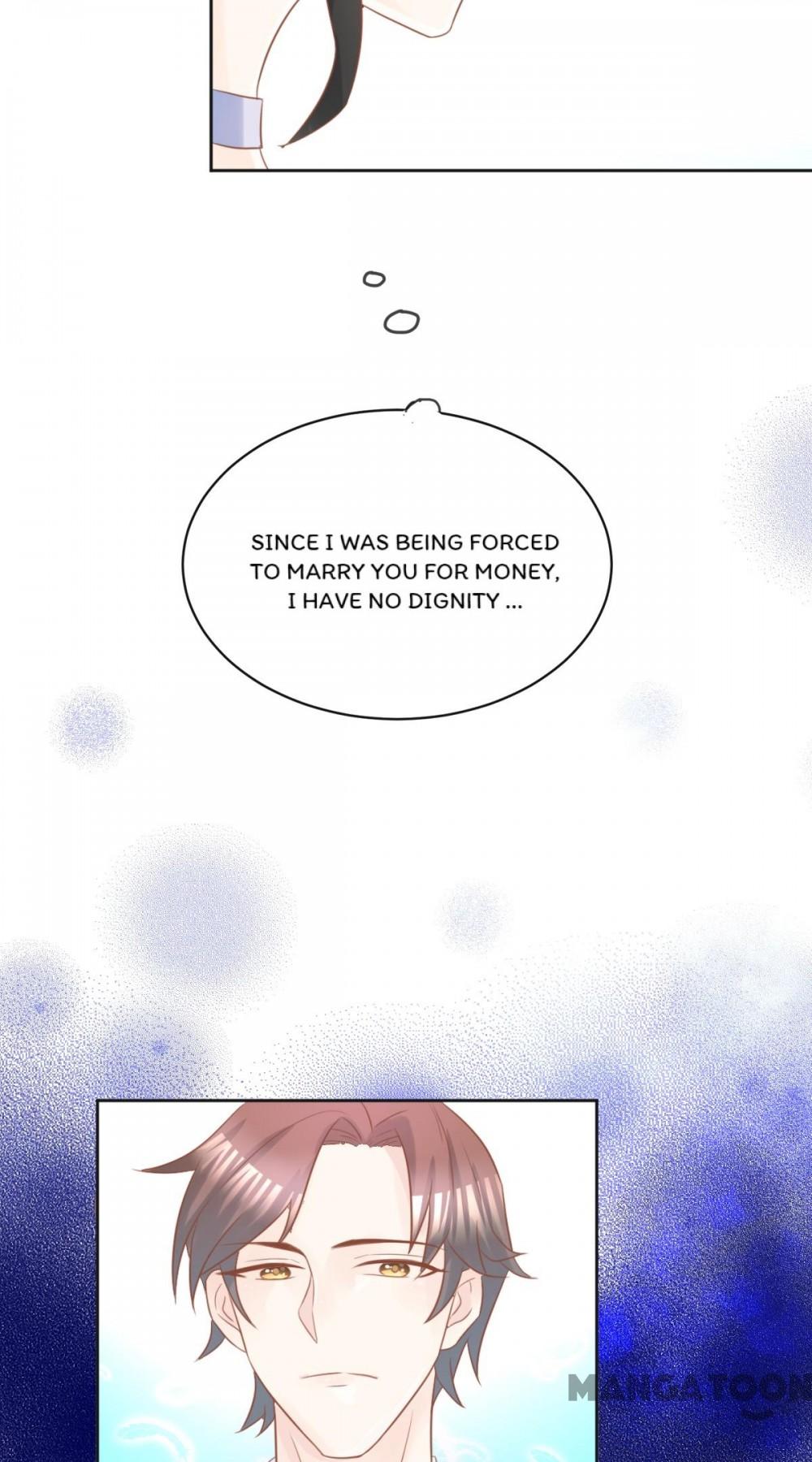 Page 3 of Chapter 15