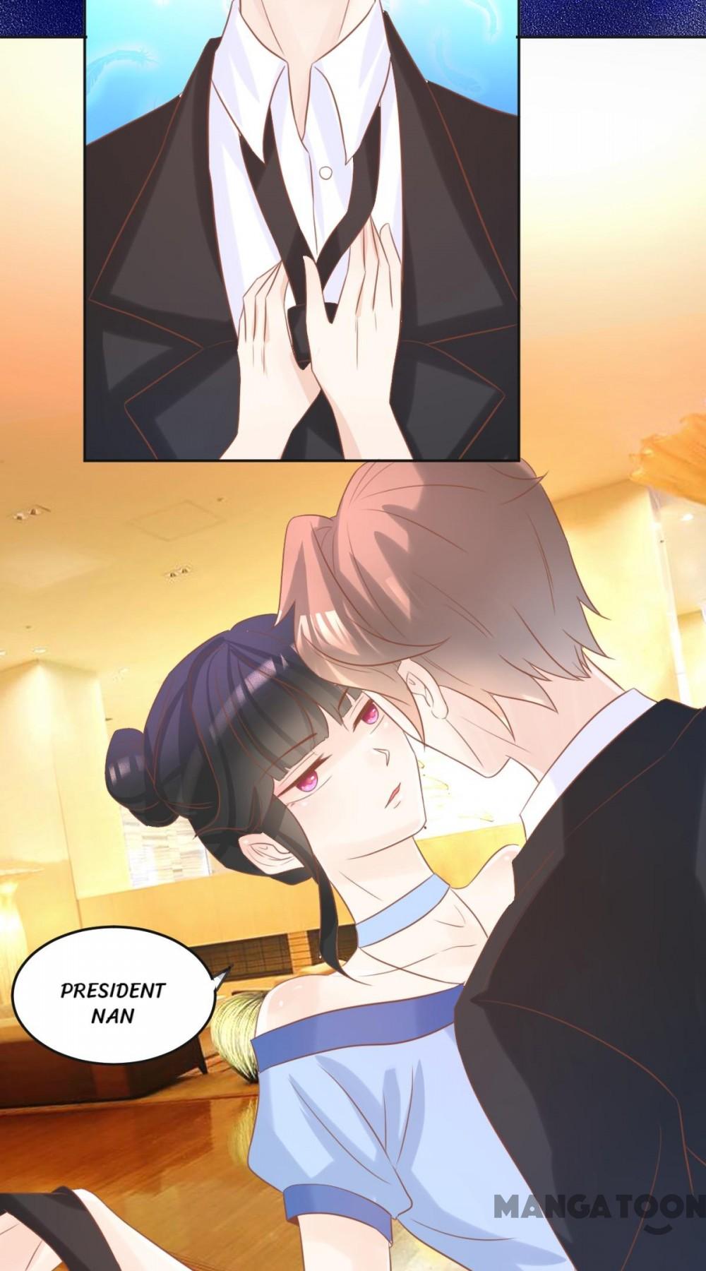 Page 4 of Chapter 15