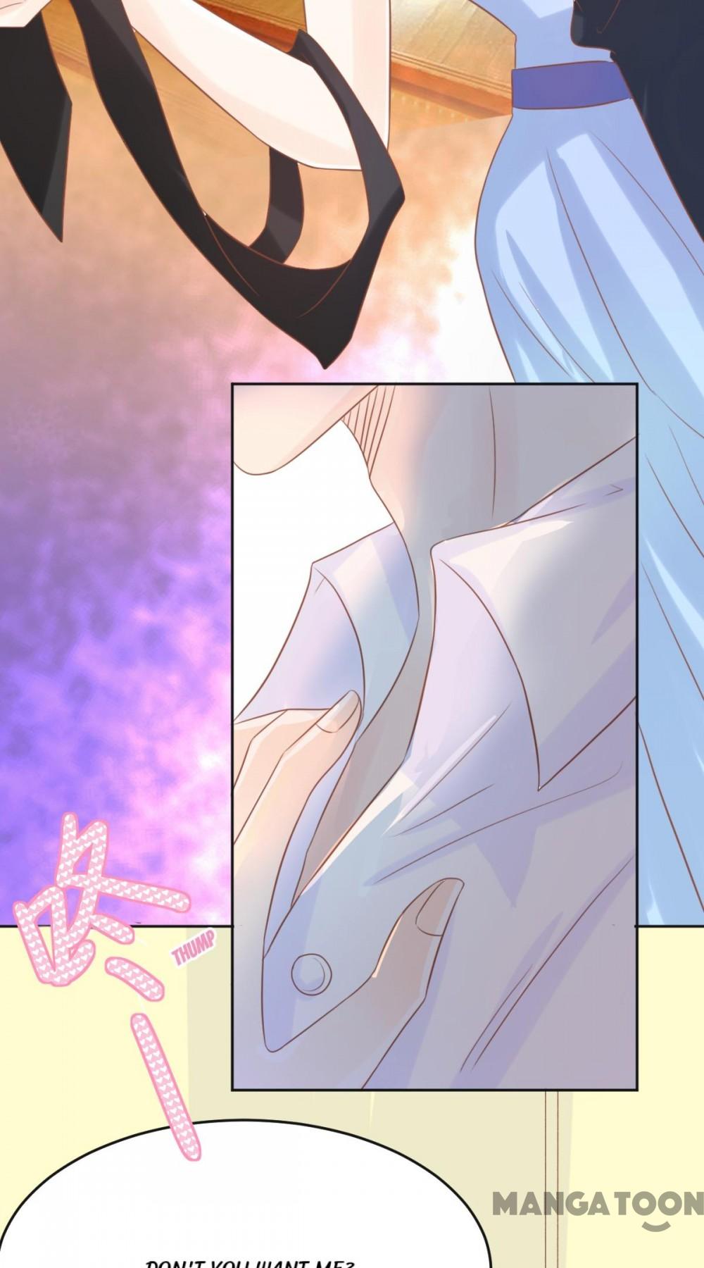 Page 5 of Chapter 15