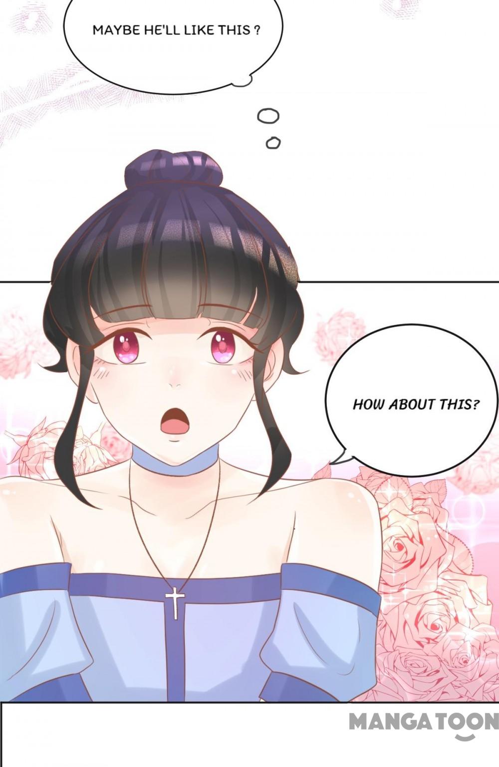 Page 7 of Chapter 15
