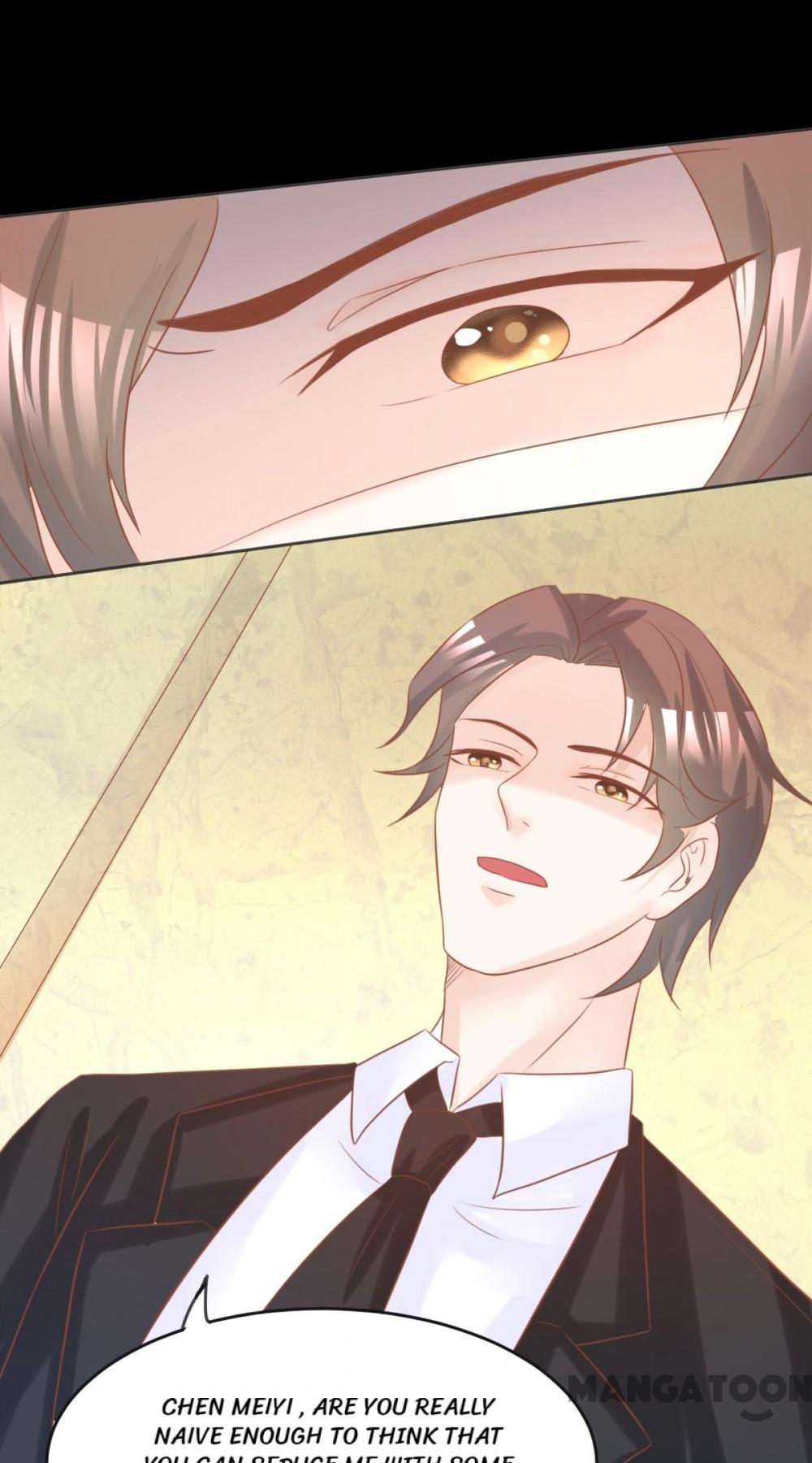 Page 8 of Chapter 15