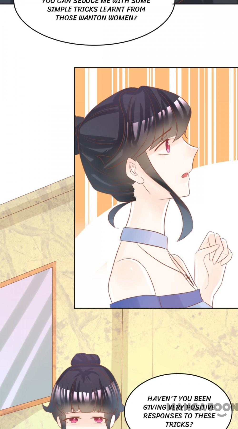 Page 9 of Chapter 15