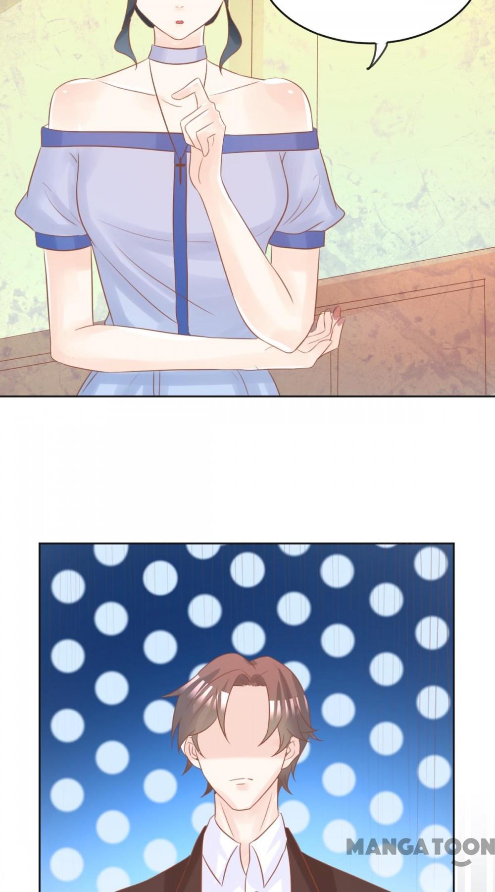 Page 10 of Chapter 15