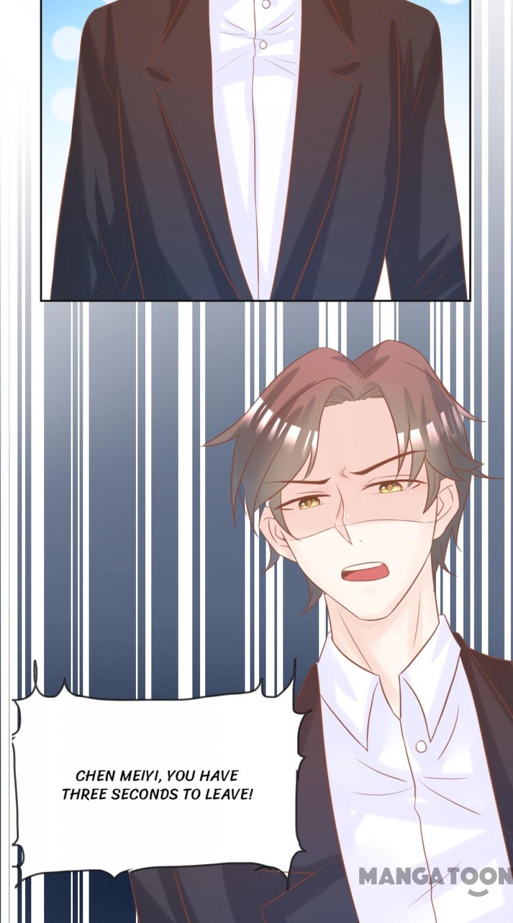Page 11 of Chapter 15