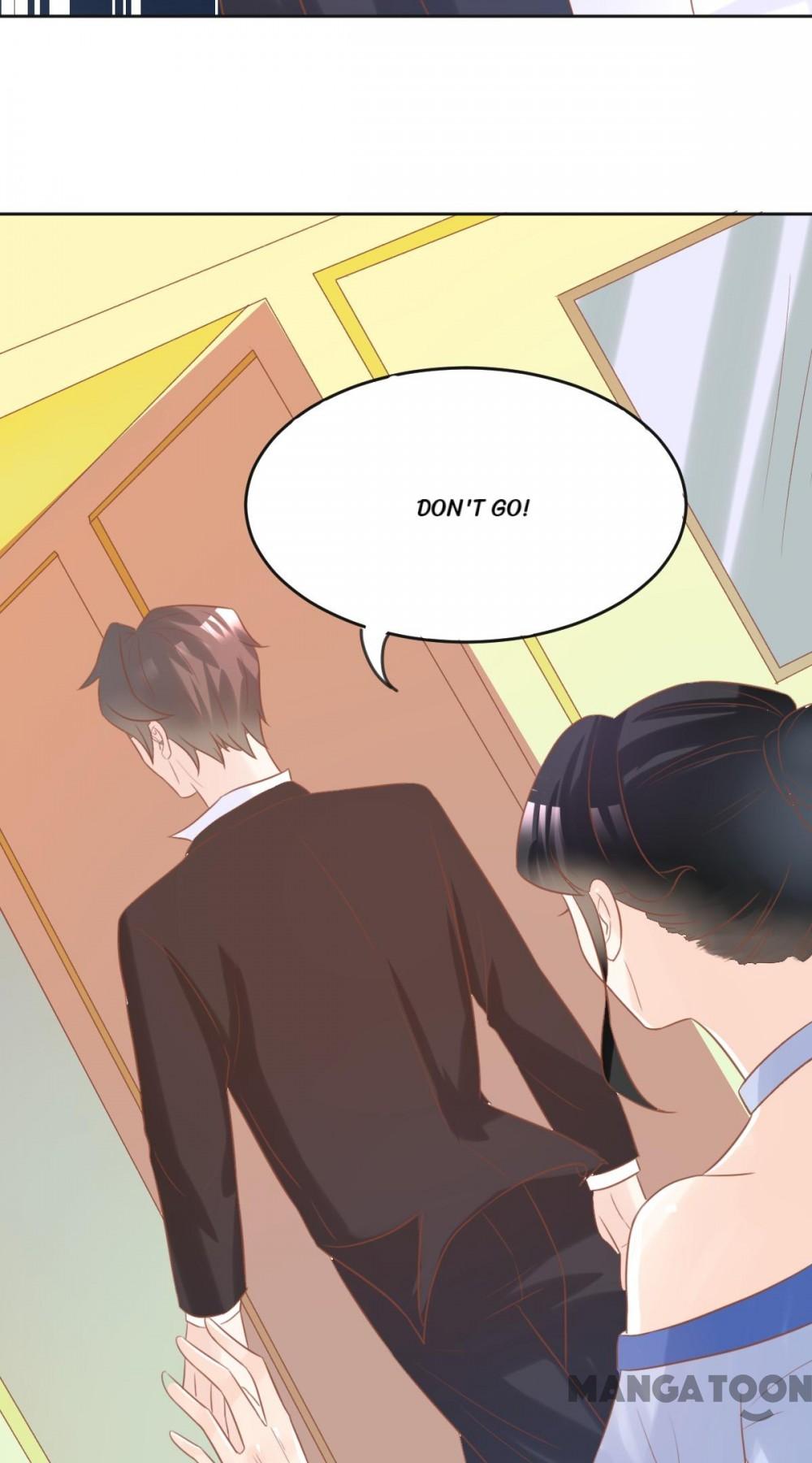 Page 12 of Chapter 15