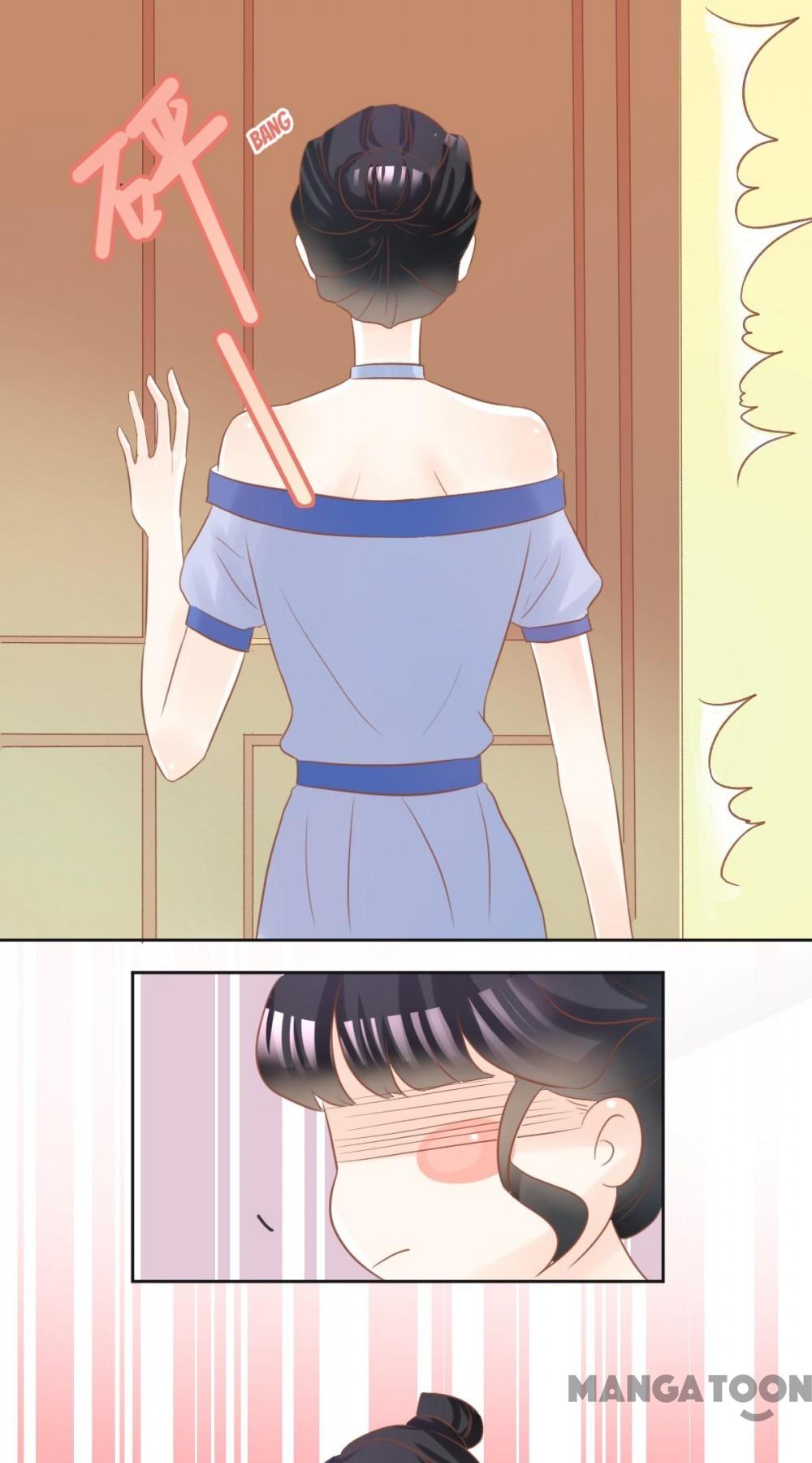 Page 14 of Chapter 15