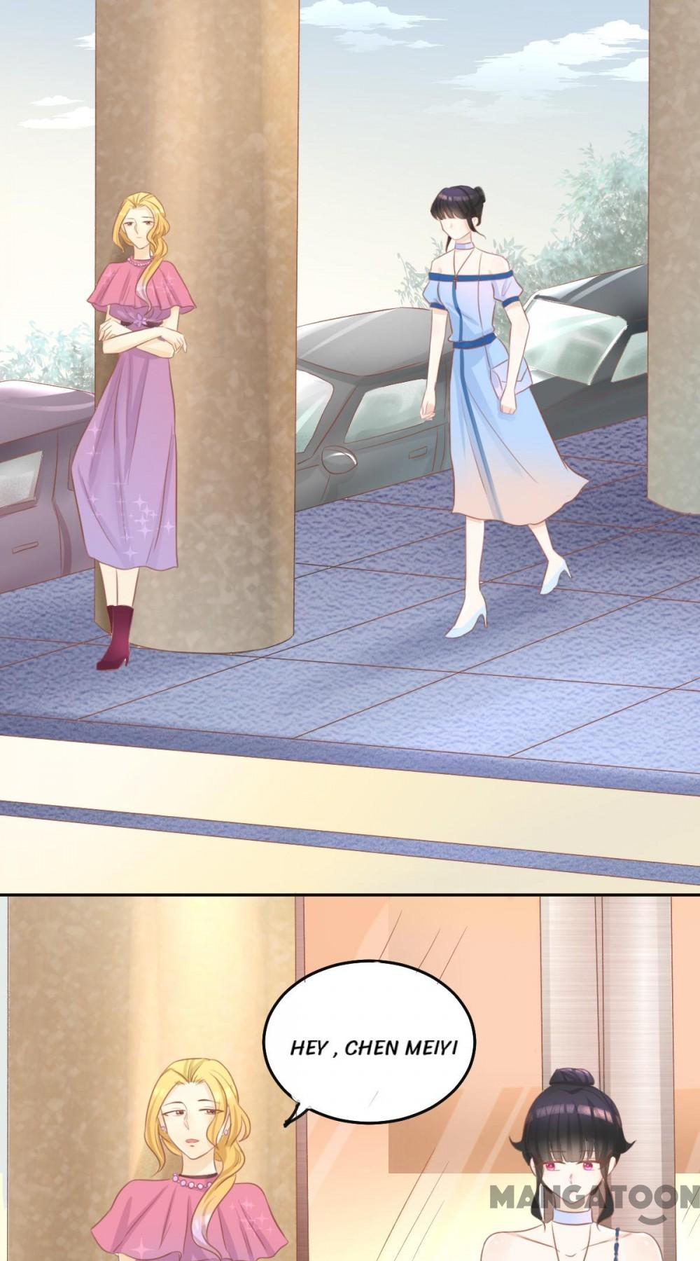 Page 16 of Chapter 15