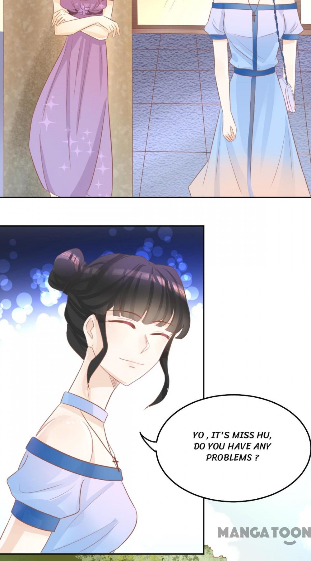 Page 17 of Chapter 15