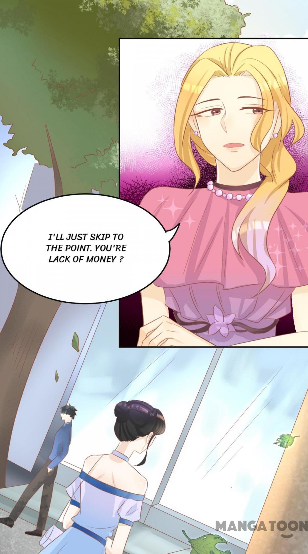 Page 18 of Chapter 15