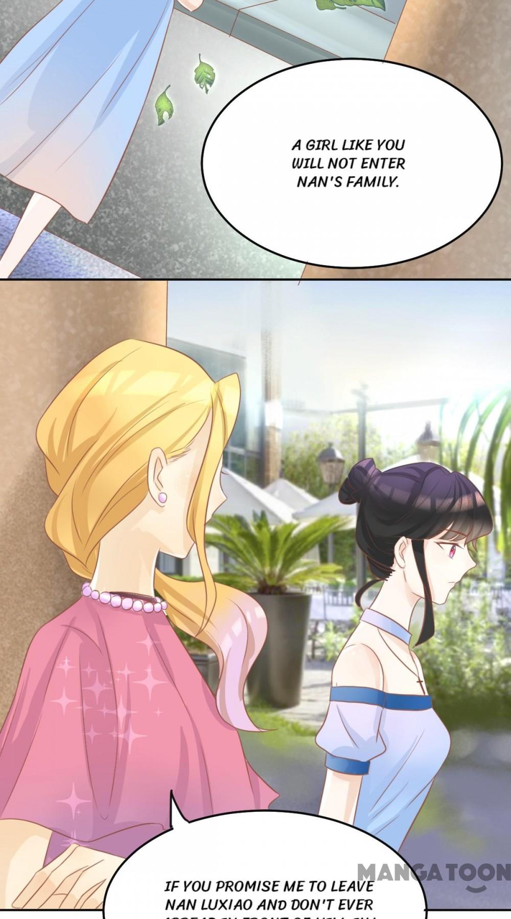 Page 19 of Chapter 15