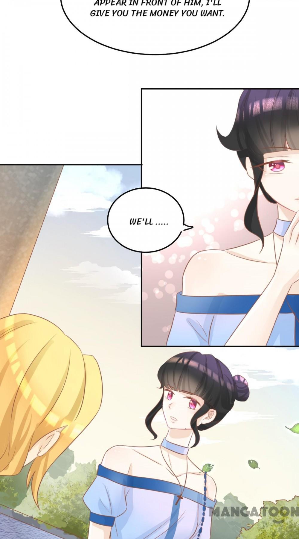 Page 20 of Chapter 15