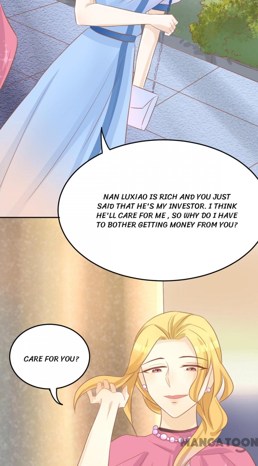 Page 21 of Chapter 15