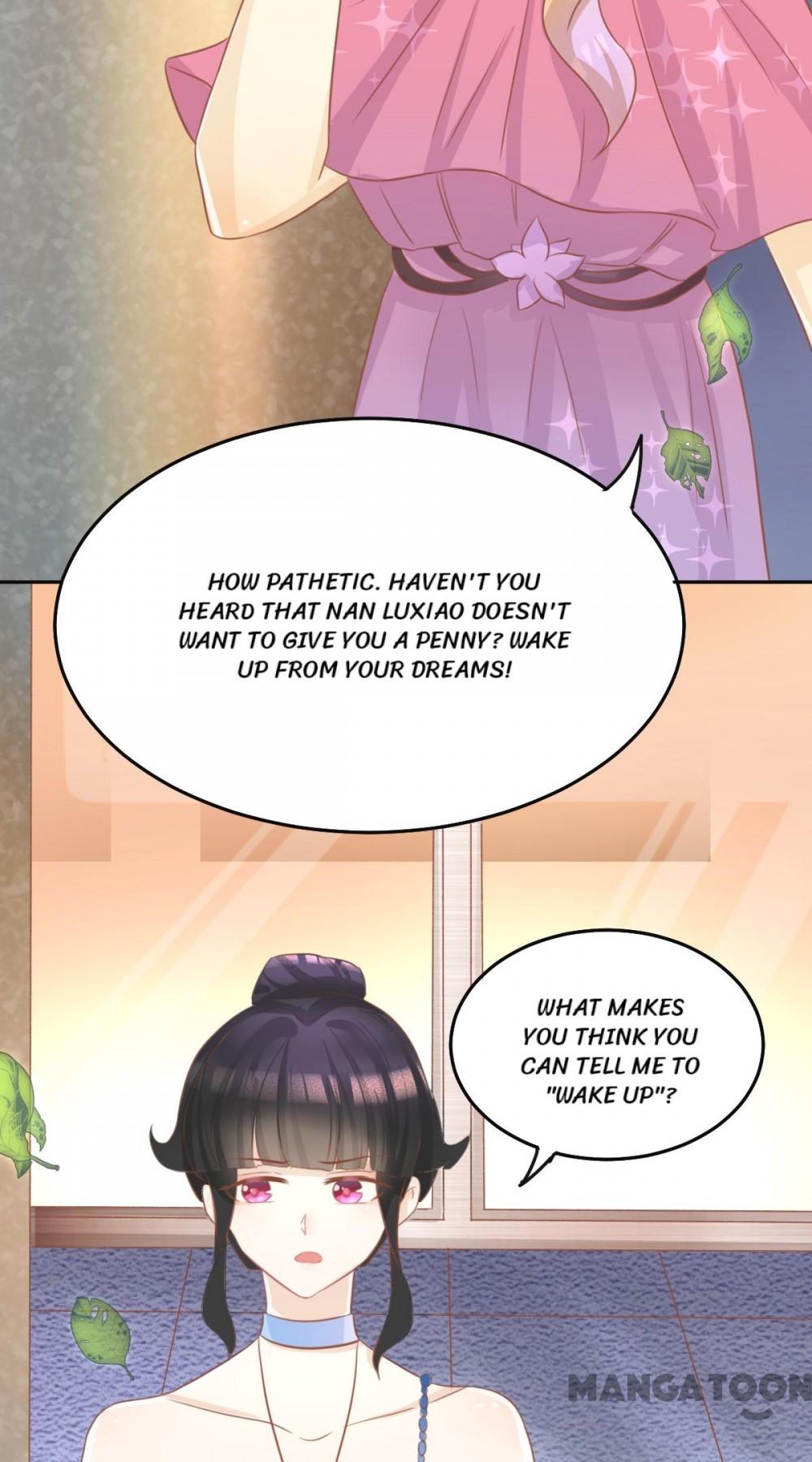 Page 22 of Chapter 15