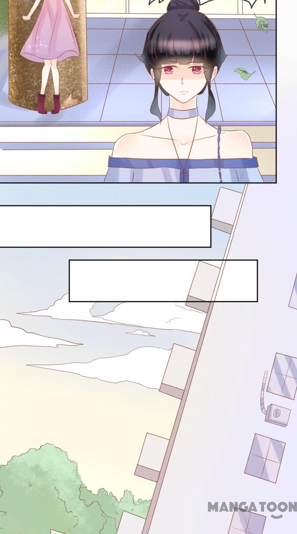 Page 25 of Chapter 15