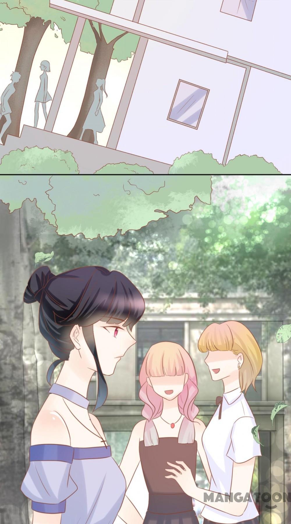Page 26 of Chapter 15