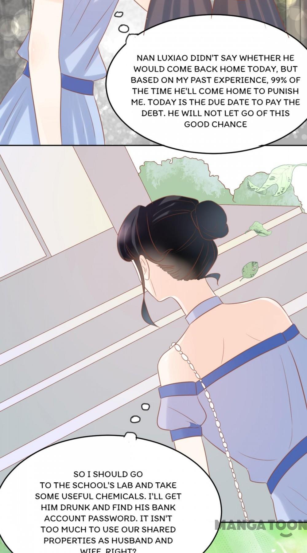 Page 27 of Chapter 15