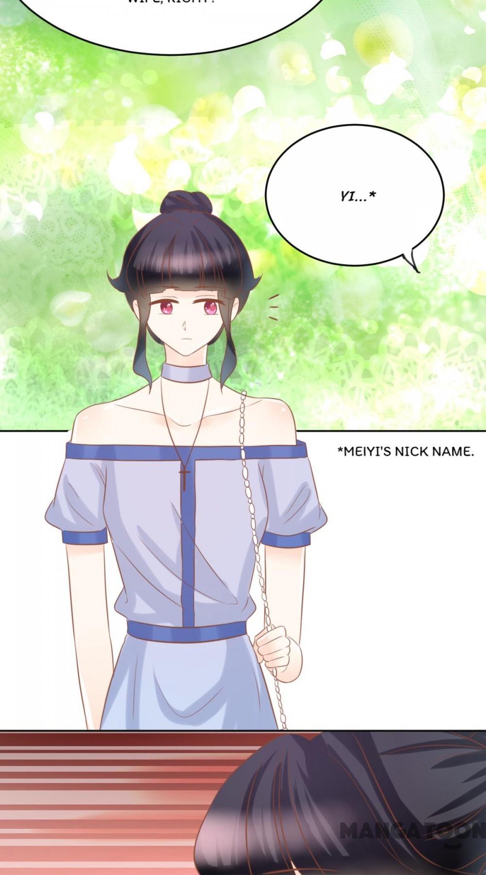 Page 28 of Chapter 15