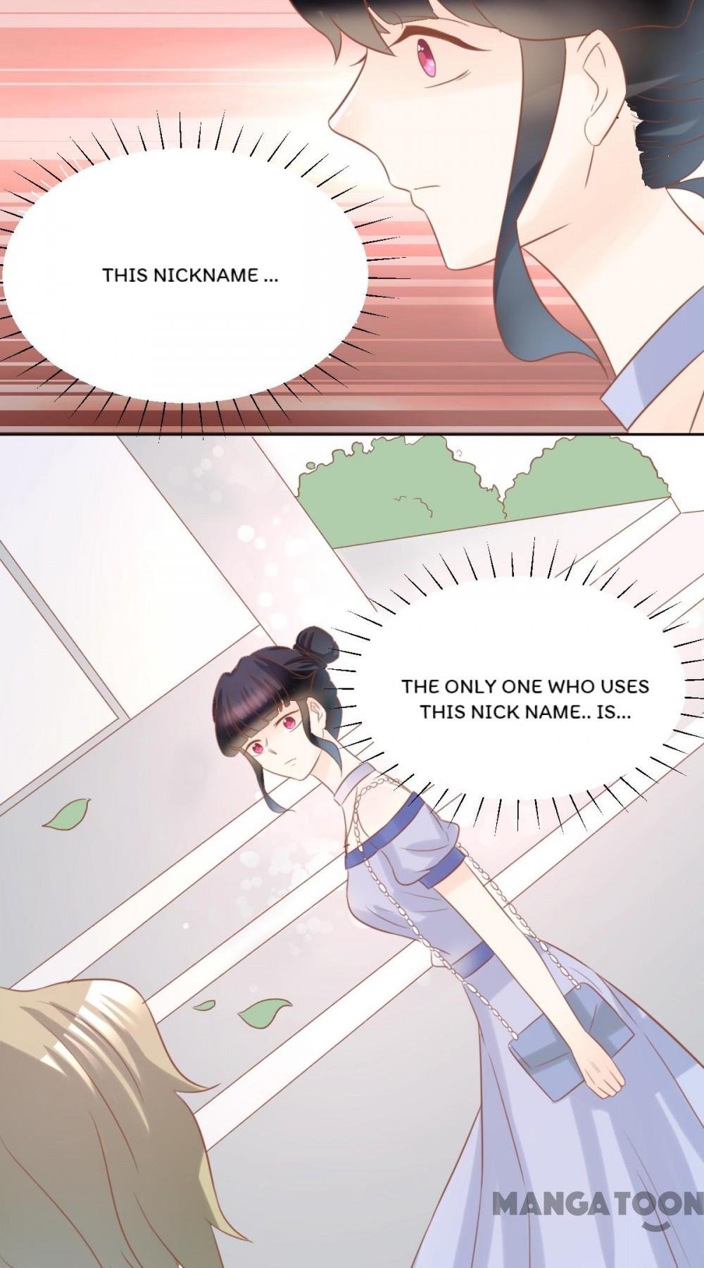 Page 29 of Chapter 15