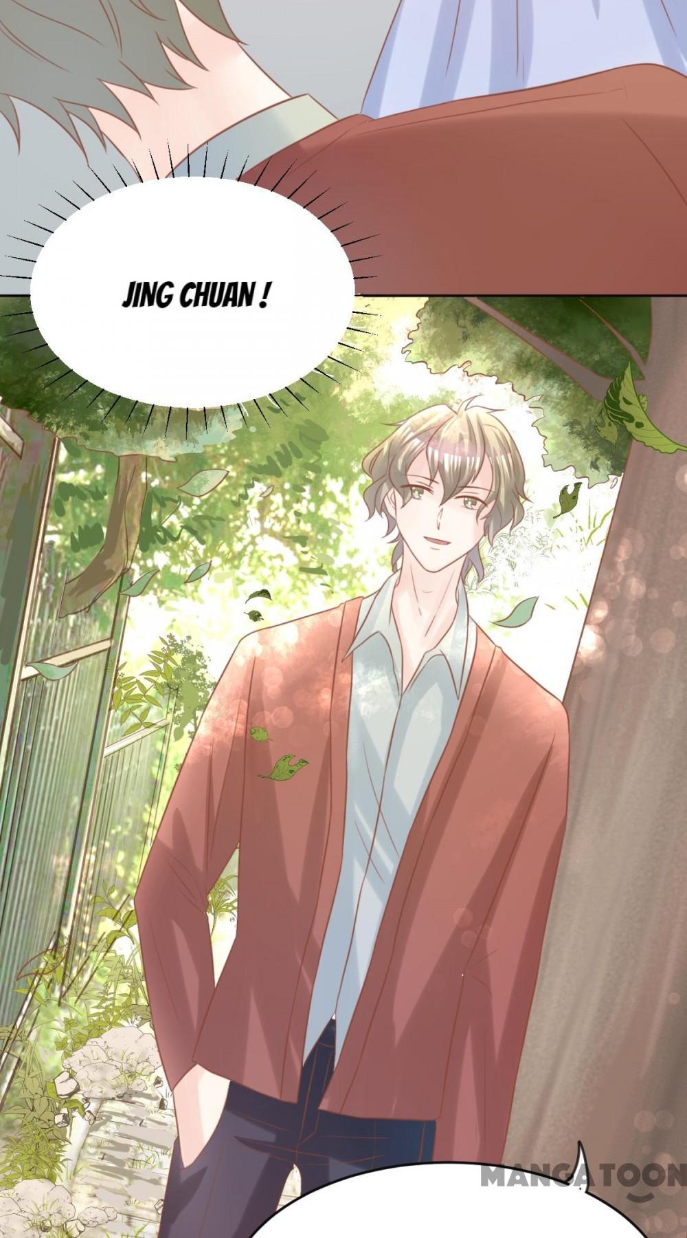 Page 30 of Chapter 15