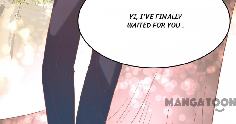 Page 31 of Chapter 15