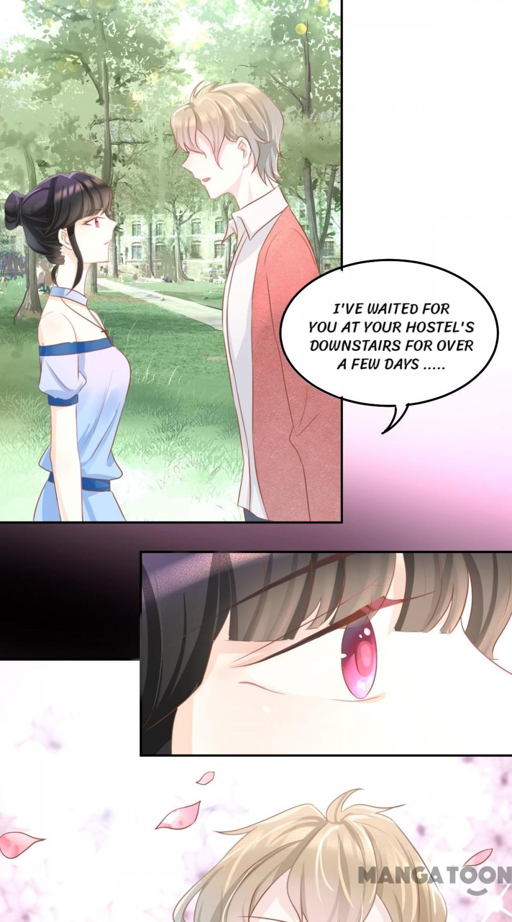 Page 1 of Chapter 16