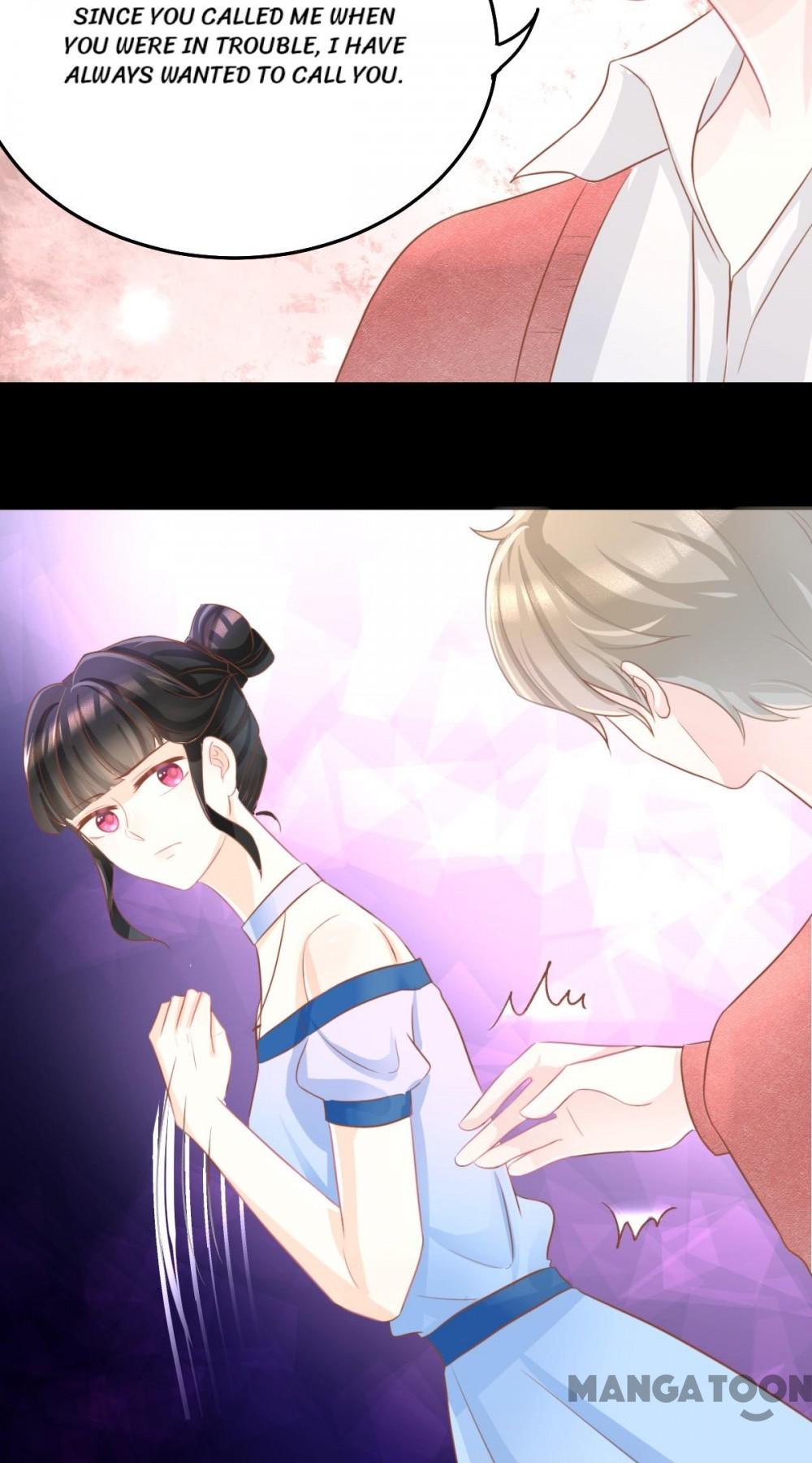 Page 7 of Chapter 16