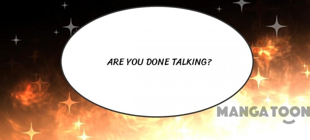 Page 24 of Chapter 16
