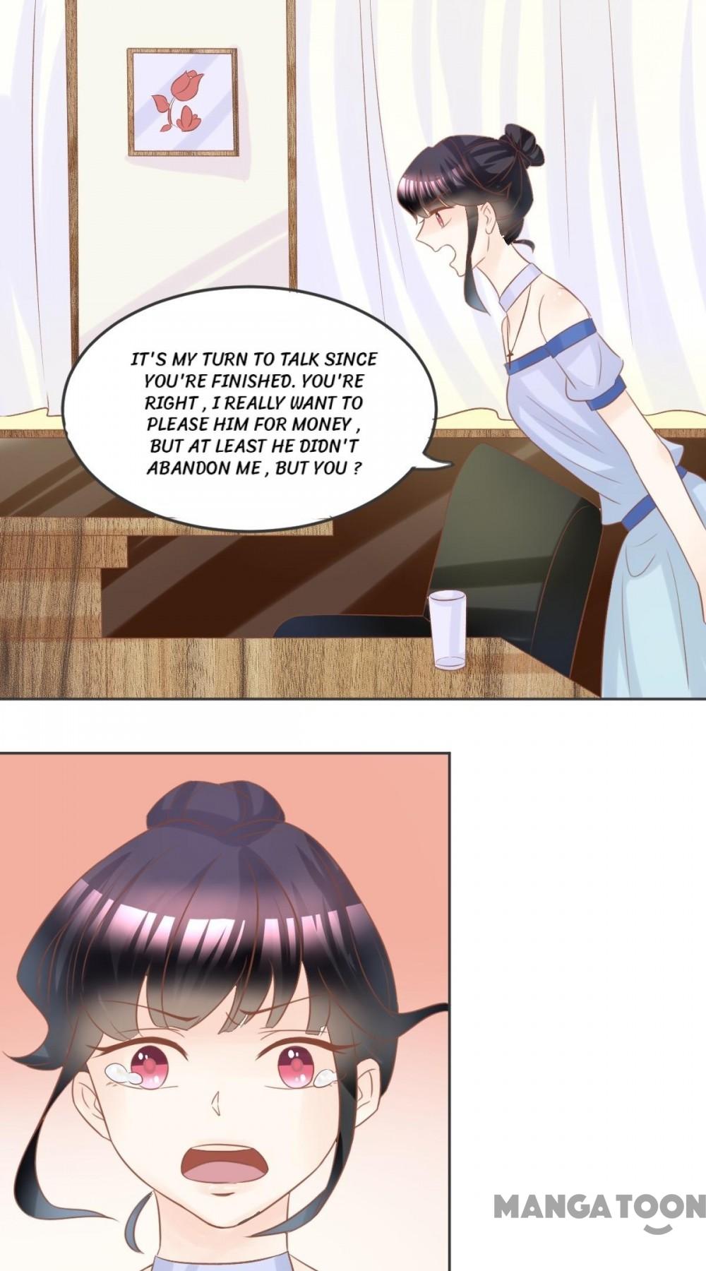 Page 1 of Chapter 17