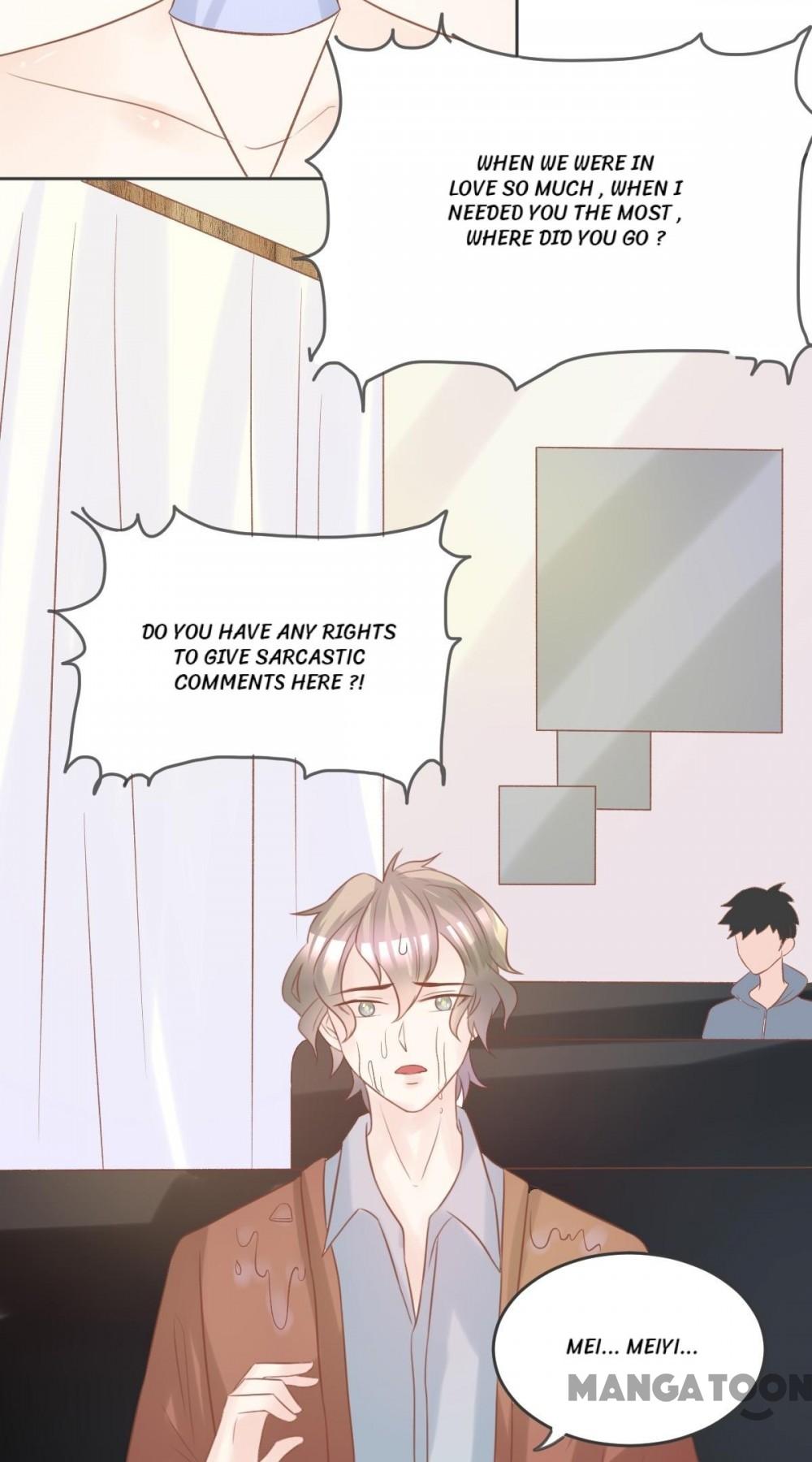 Page 2 of Chapter 17